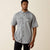 CHARCOAL HEATHER