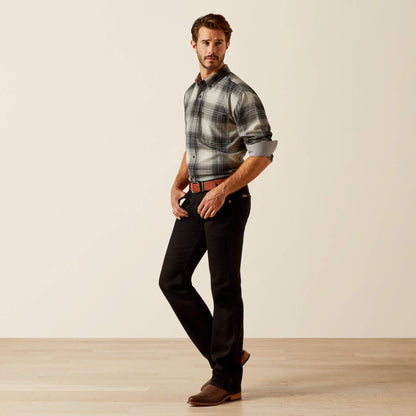 Clement Shirt Men | Ariat discount