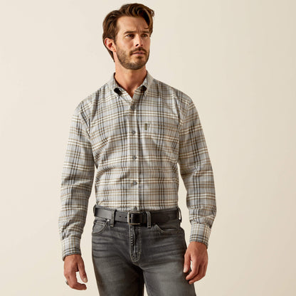 Simmental Shirt Men | Ariat online