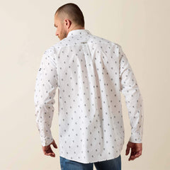 Bull PBR Shirt Men | Ariat online shop