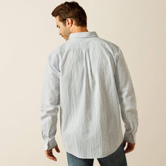 Grafham Shirt Men | Ariat on sale