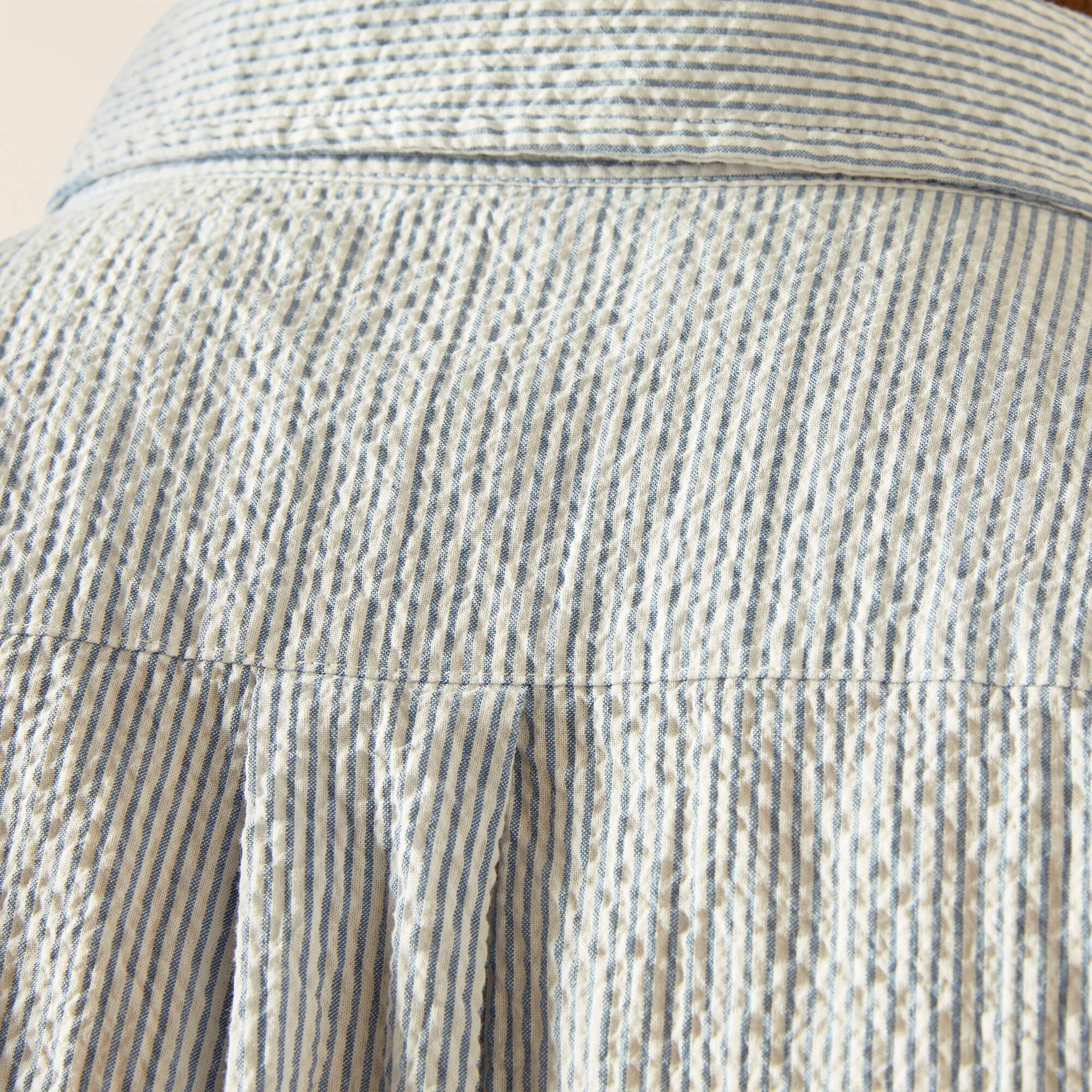 Grafham Shirt Men | Ariat on sale