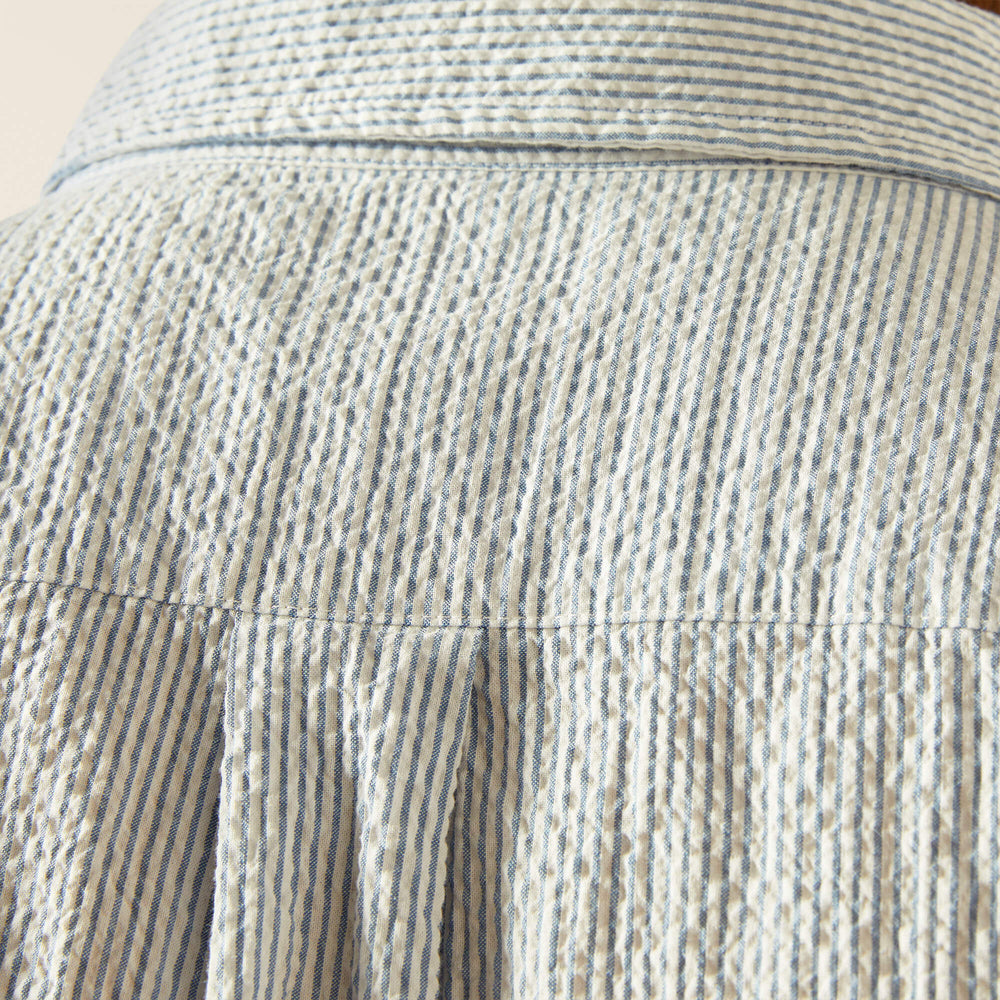 Grafham Shirt Men | Ariat on sale