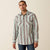 AQUIFER PLAID