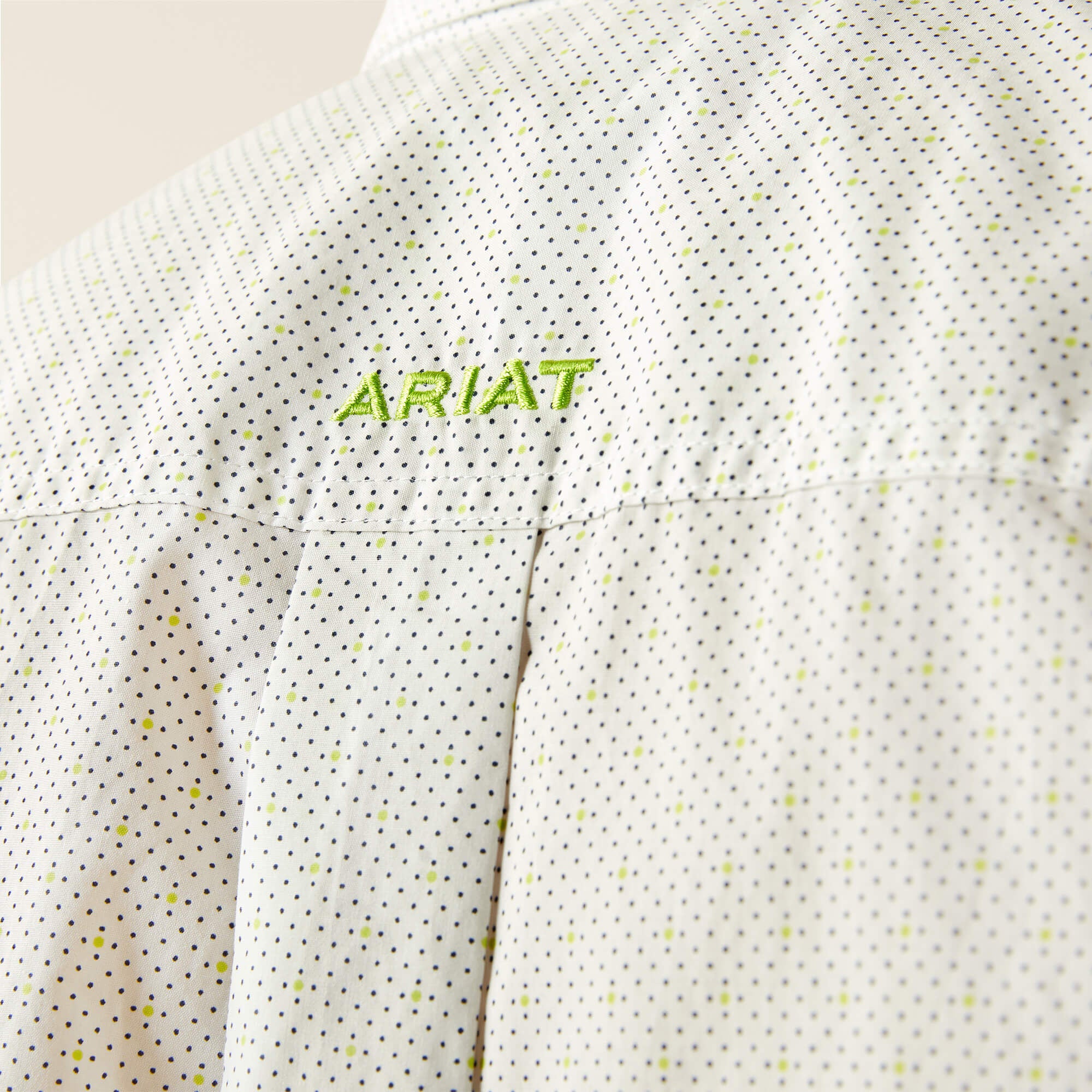 Clay Classic Fit Shirt Men | Ariat outlet