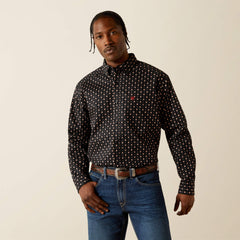 Thorin Classic Fit Shirt Men | Ariat online