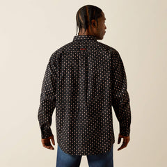 Thorin Classic Fit Shirt Men | Ariat online