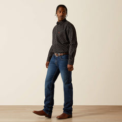 Thorin Classic Fit Shirt Men | Ariat online