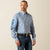 BLUE/NAVY