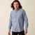CHAMBRAY BLUE