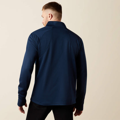 Team EQ 1/2 Zip Pullover Men | Ariat for sale