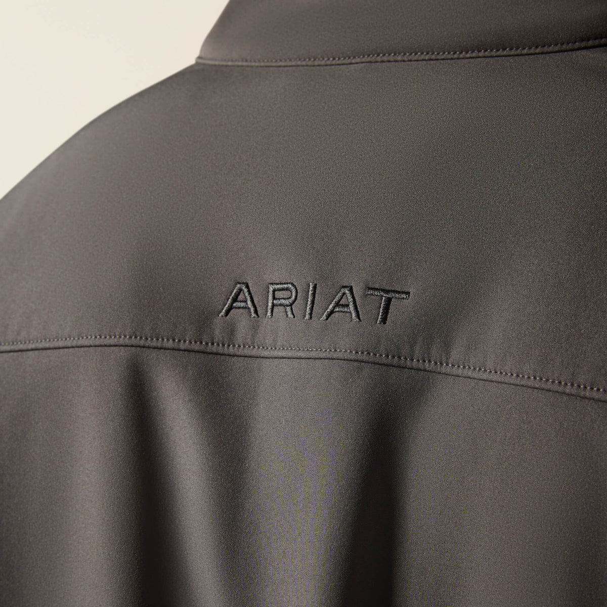 Vernon Softshell Jacket Men | Ariat sale