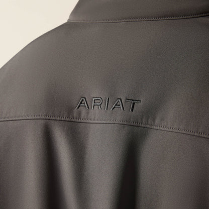 Vernon Softshell Jacket Men | Ariat sale