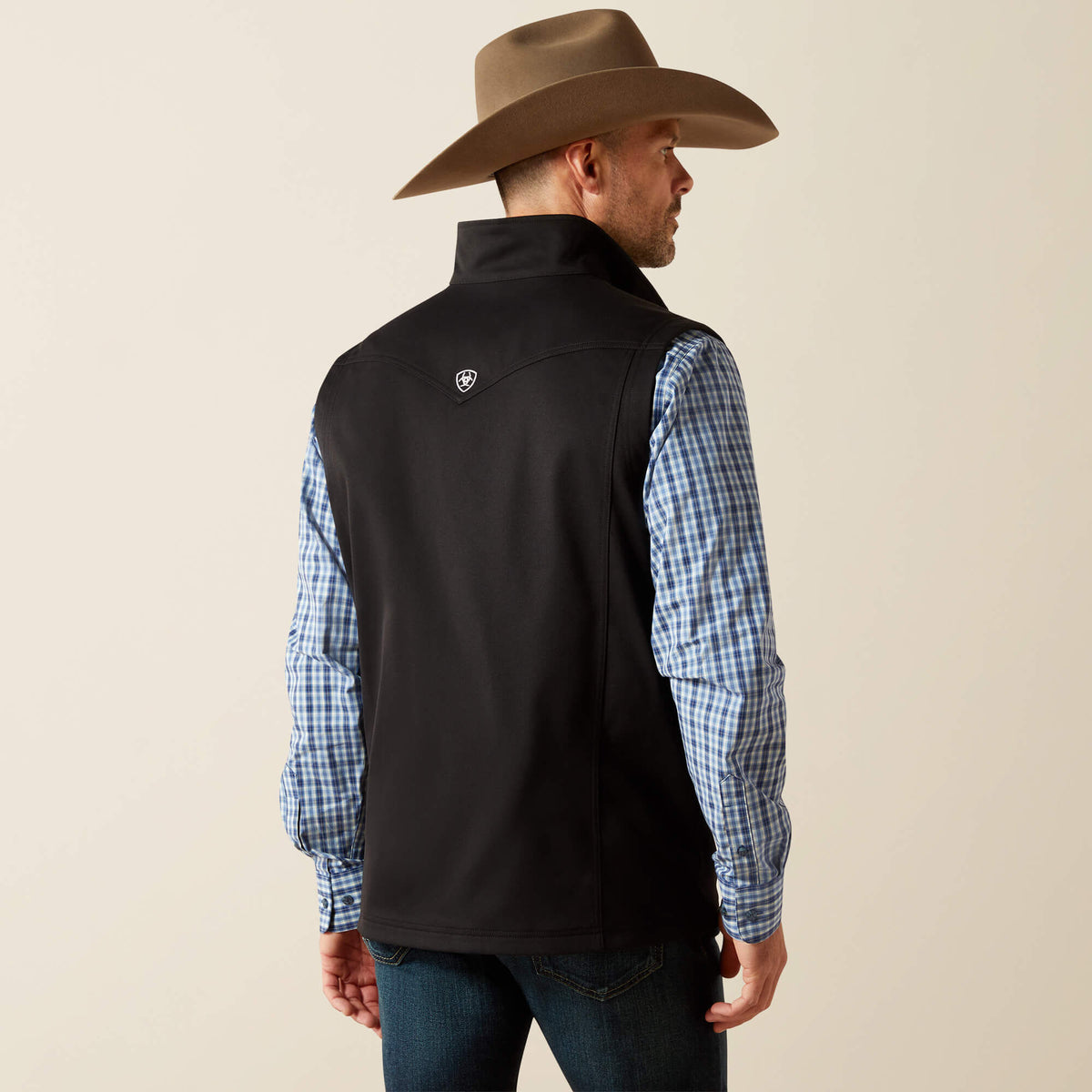 Sentinel Vest Men | Ariat online