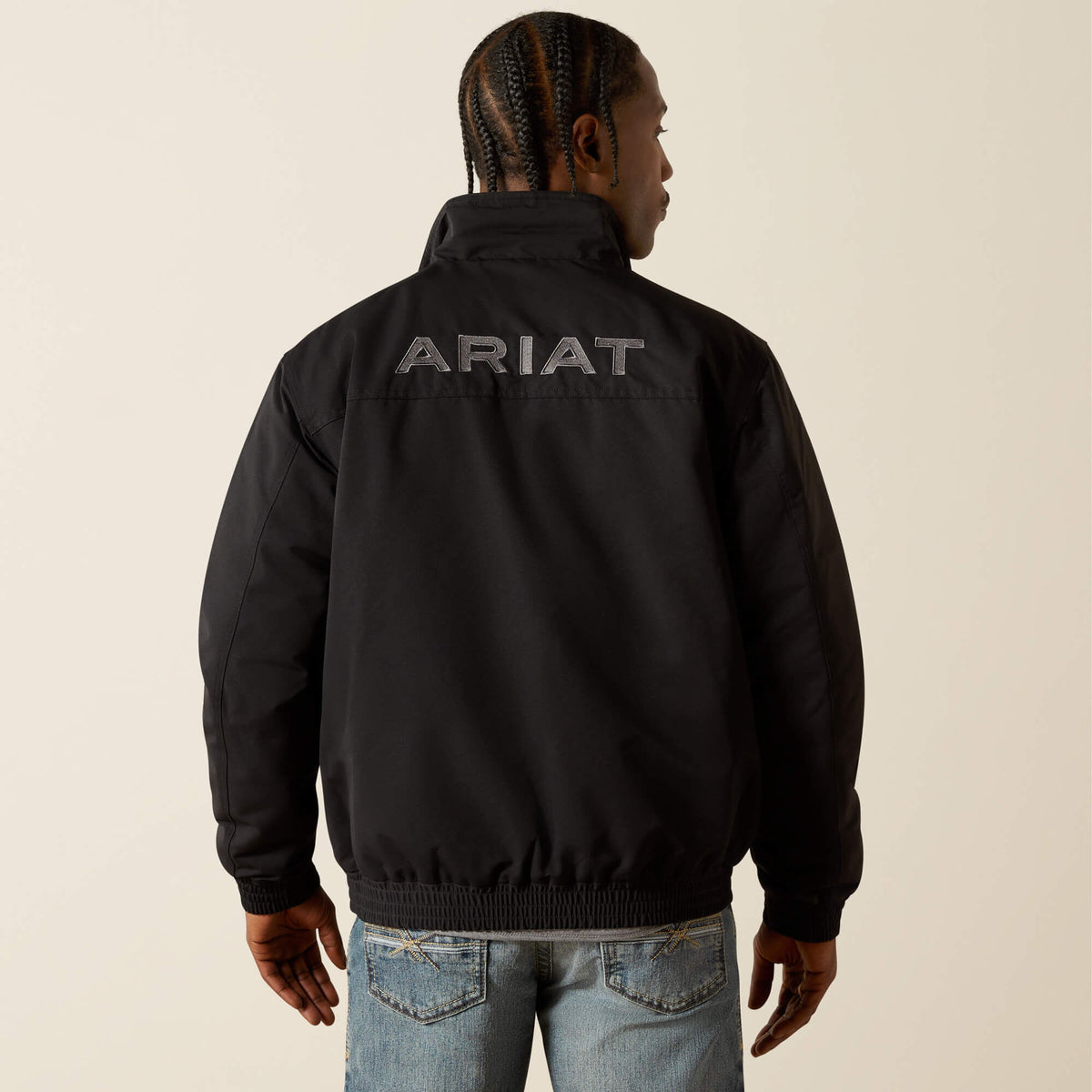 Field Insulated Jacket Men | Ariat online shop