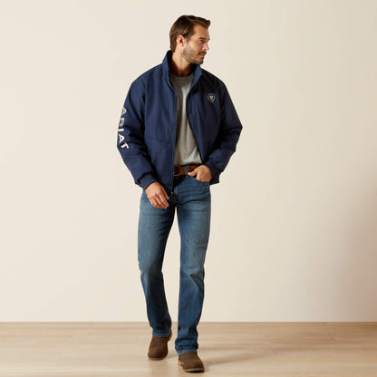 Stable 2.0 Insulated Jacket Men | Ariat sale