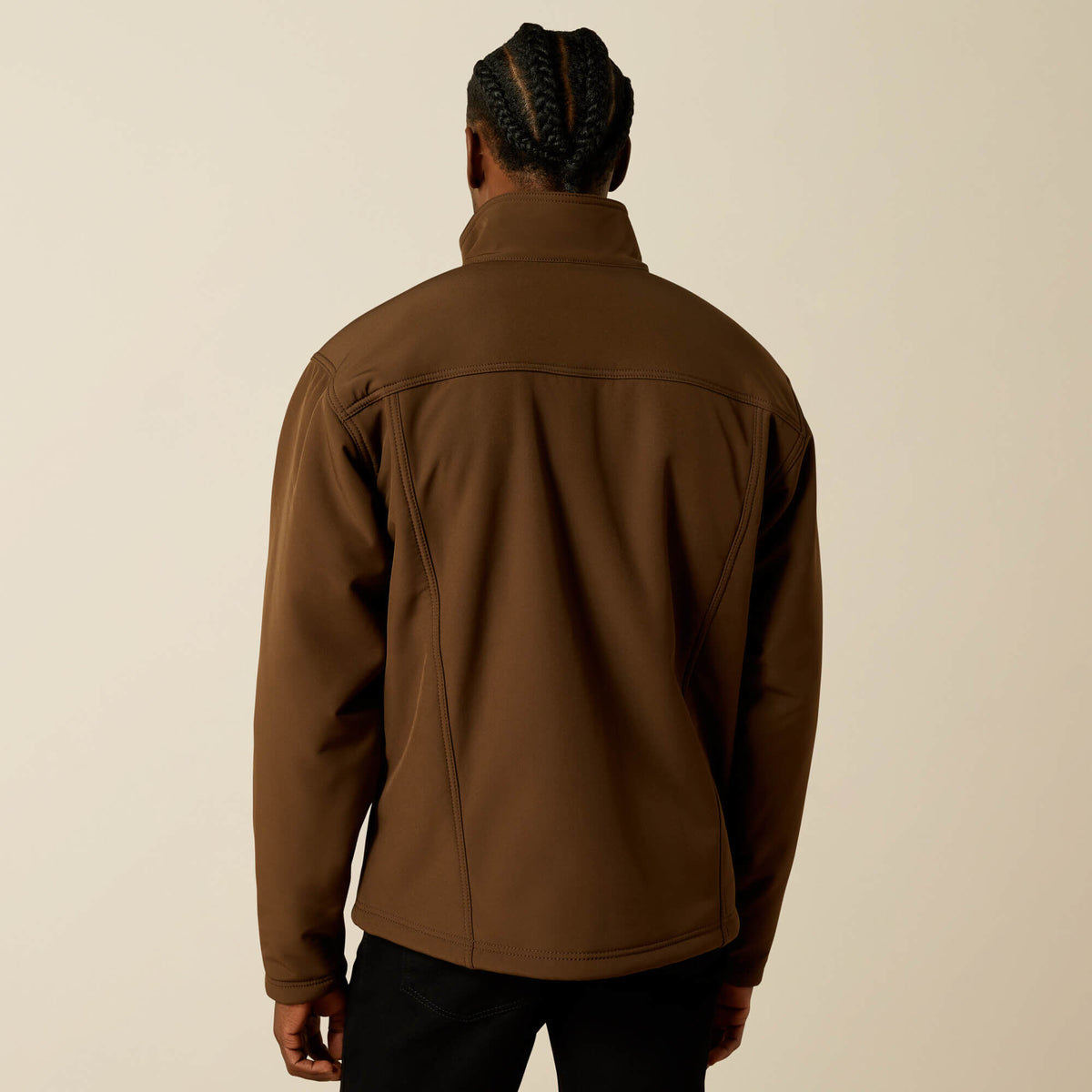 Vernon Sherpa 2.0 Men | Ariat online