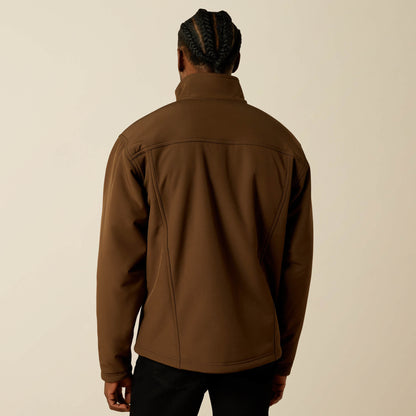 Vernon Sherpa 2.0 Men | Ariat online