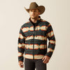RED SOUTHWEST