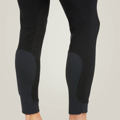 Tri Factor Grip Knee Patch Breech Men | Ariat on sale
