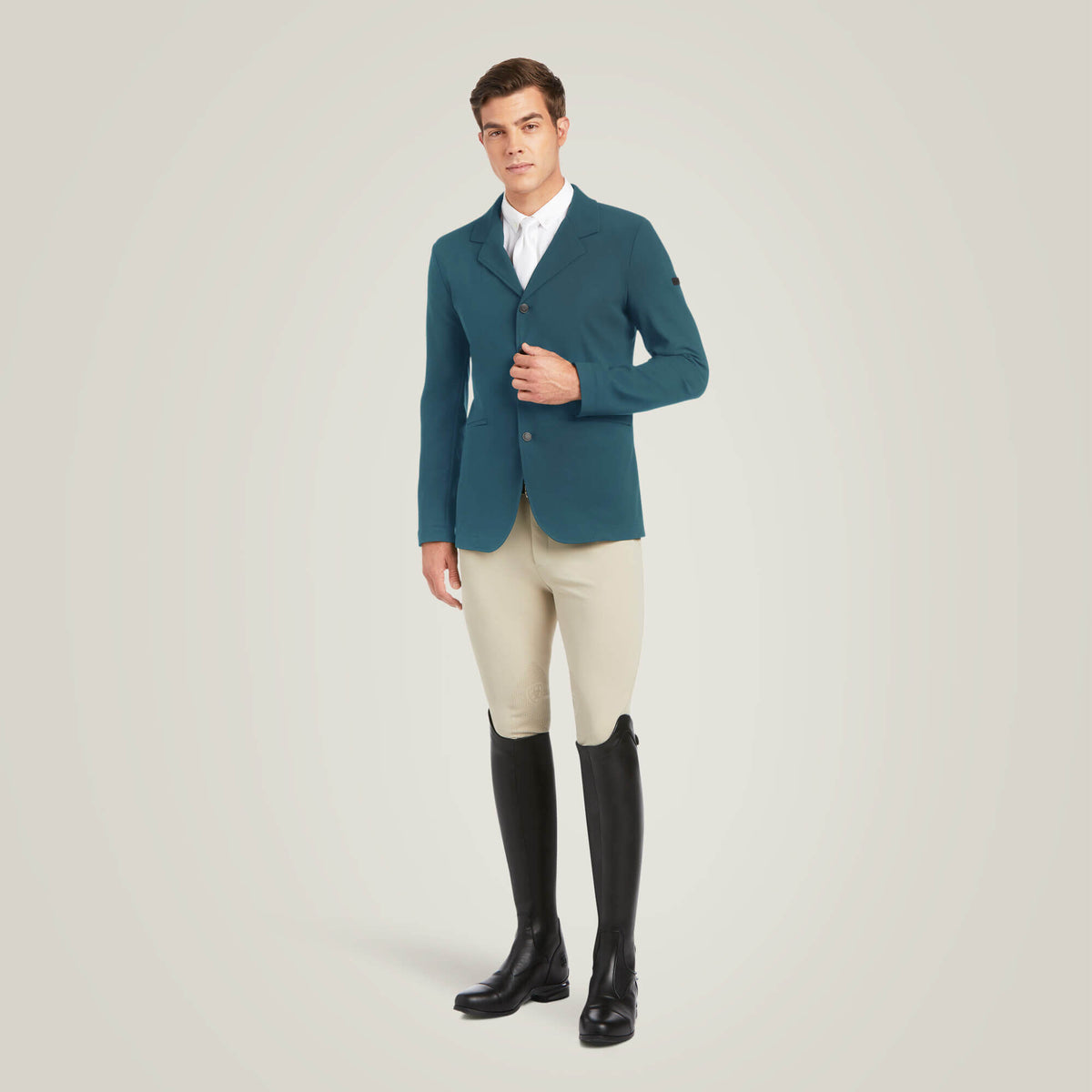 Speranza Show Coat Men | Ariat for sale