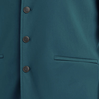 Speranza Show Coat Men | Ariat for sale