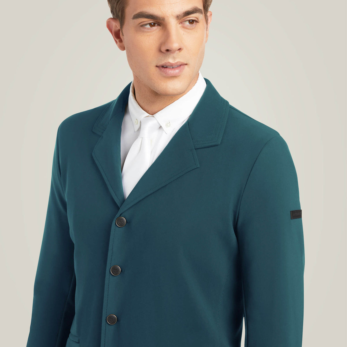 Speranza Show Coat Men | Ariat for sale