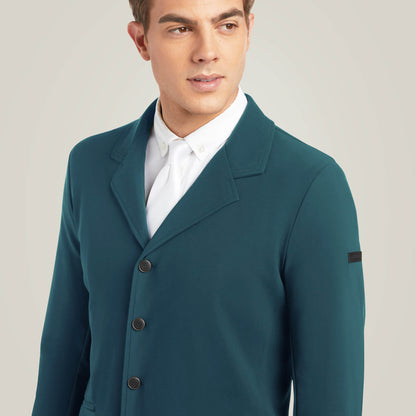 Speranza Show Coat Men | Ariat for sale