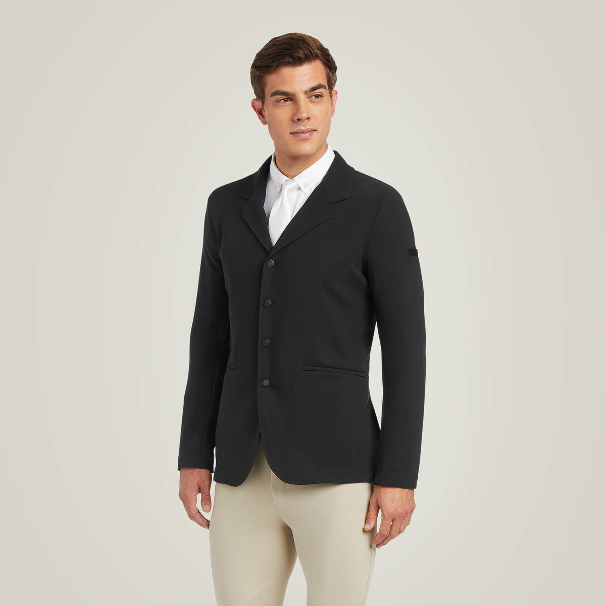 Speranza Show Coat Men | Ariat online