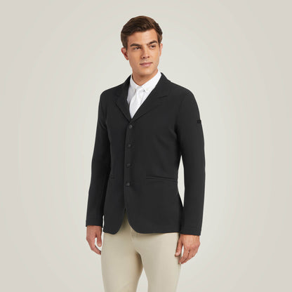 Speranza Show Coat Men | Ariat online