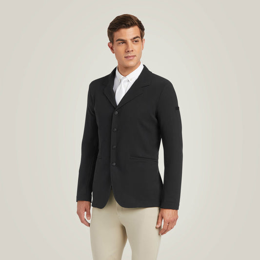 Speranza Show Coat Men | Ariat online