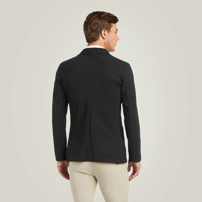 Speranza Show Coat Men | Ariat online