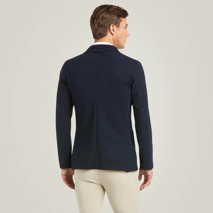 Speranza Show Coat Men | Ariat on sale