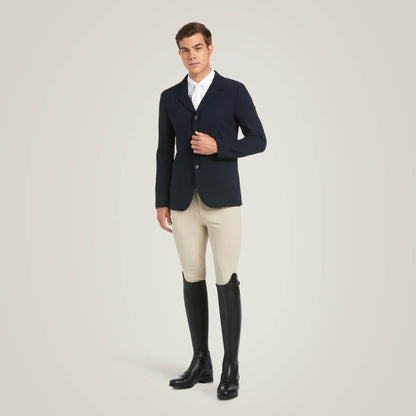 Speranza Show Coat Men | Ariat on sale