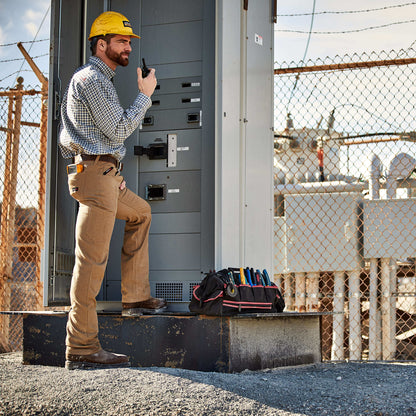 FR M4 Relaxed Crossfire Straight Pant Men | Ariat sale