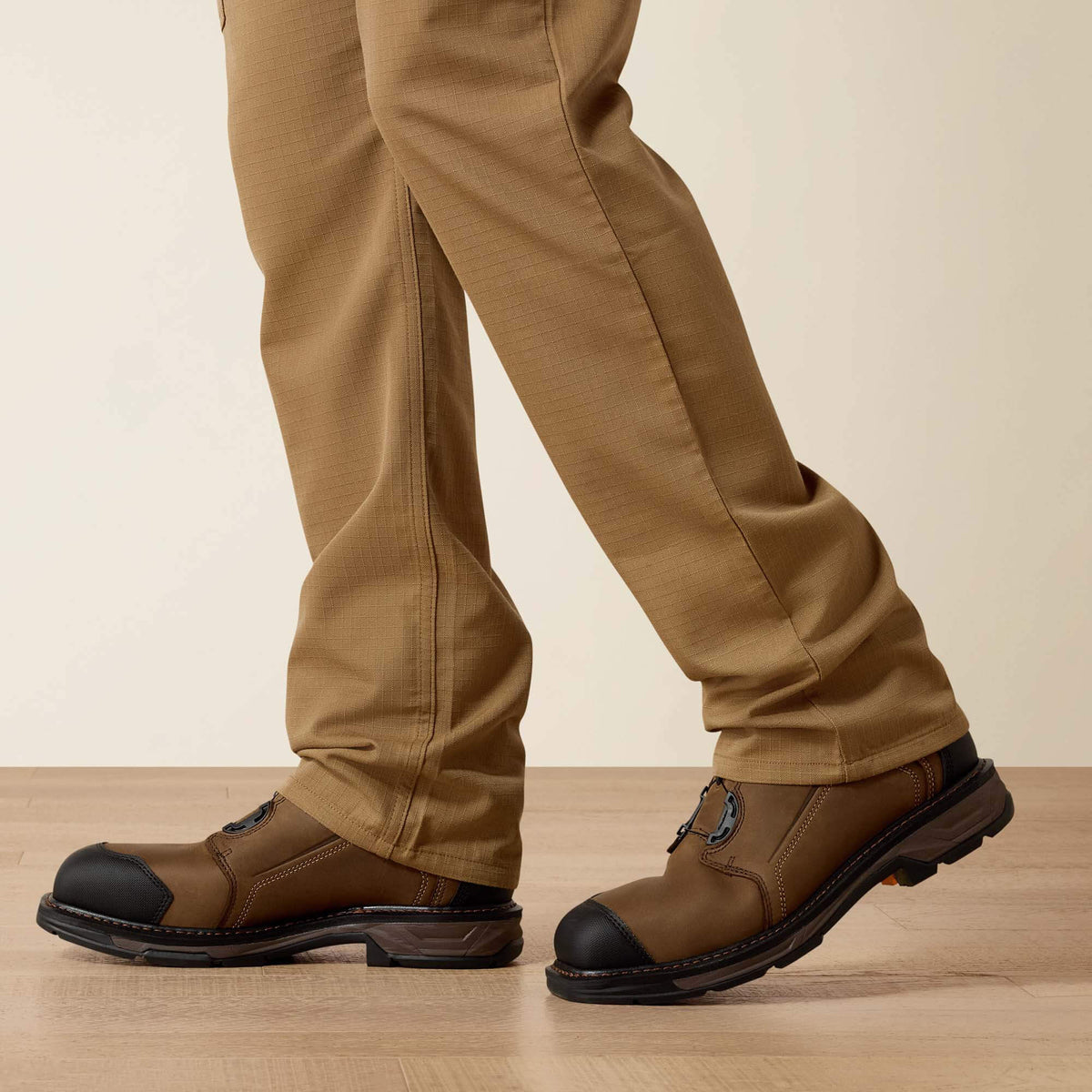 FR M4 Relaxed Crossfire Straight Pant Men | Ariat sale
