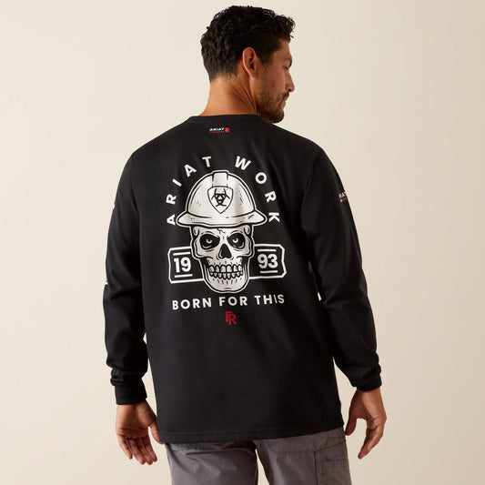 FR Hardhead T-Shirt Men | Ariat online