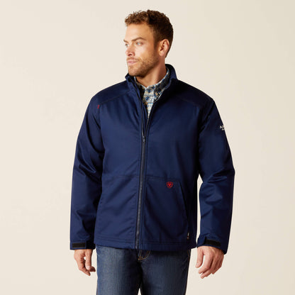 FR Basic Insulated Jacket Men | Ariat outlet