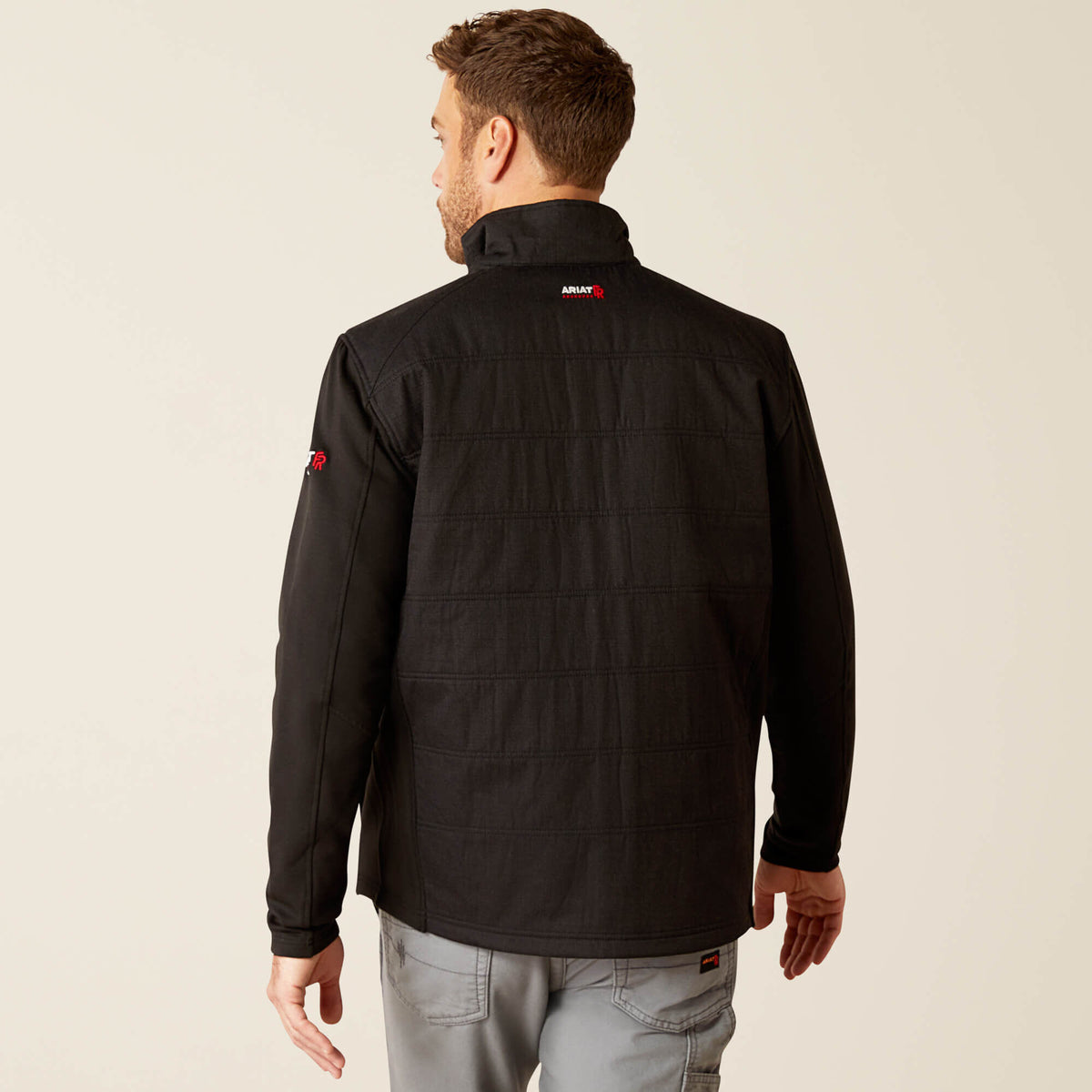 FR Cloud 9 2.0 Insulated Jacket Men | Ariat on sale