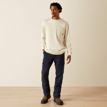 FR Pima T-Shirt Men | Ariat discount