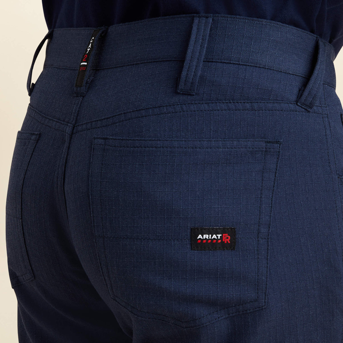 FR M4 Relaxed Crossfire Straight Pant Men | Ariat outlet