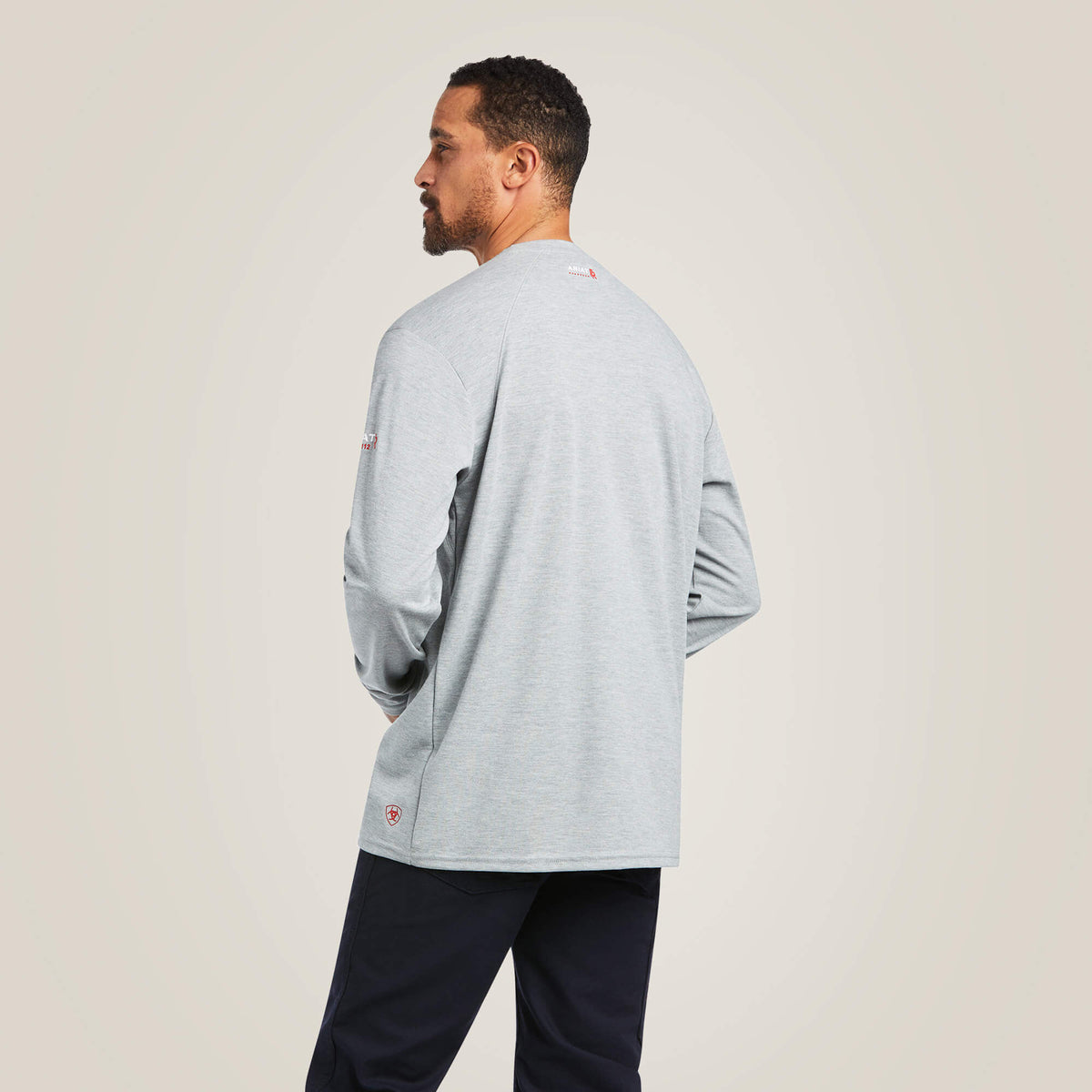 FR Max Protect Inherent T-Shirt Men | Ariat outlet