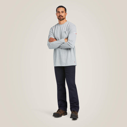 FR Max Protect Inherent T-Shirt Men | Ariat outlet