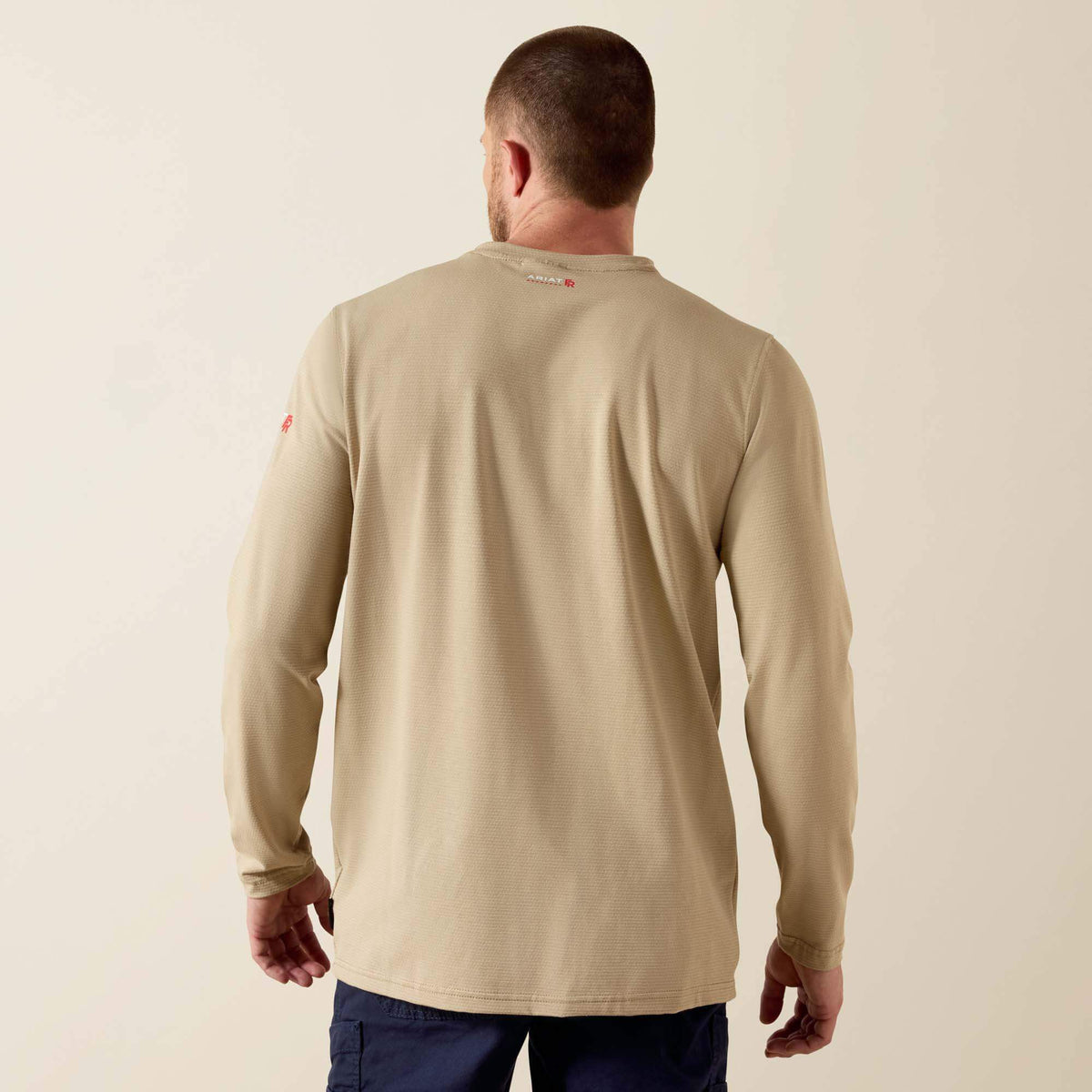FR Baselayer T-Shirt Men | Ariat on sale