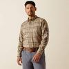 FIELD KHAKI