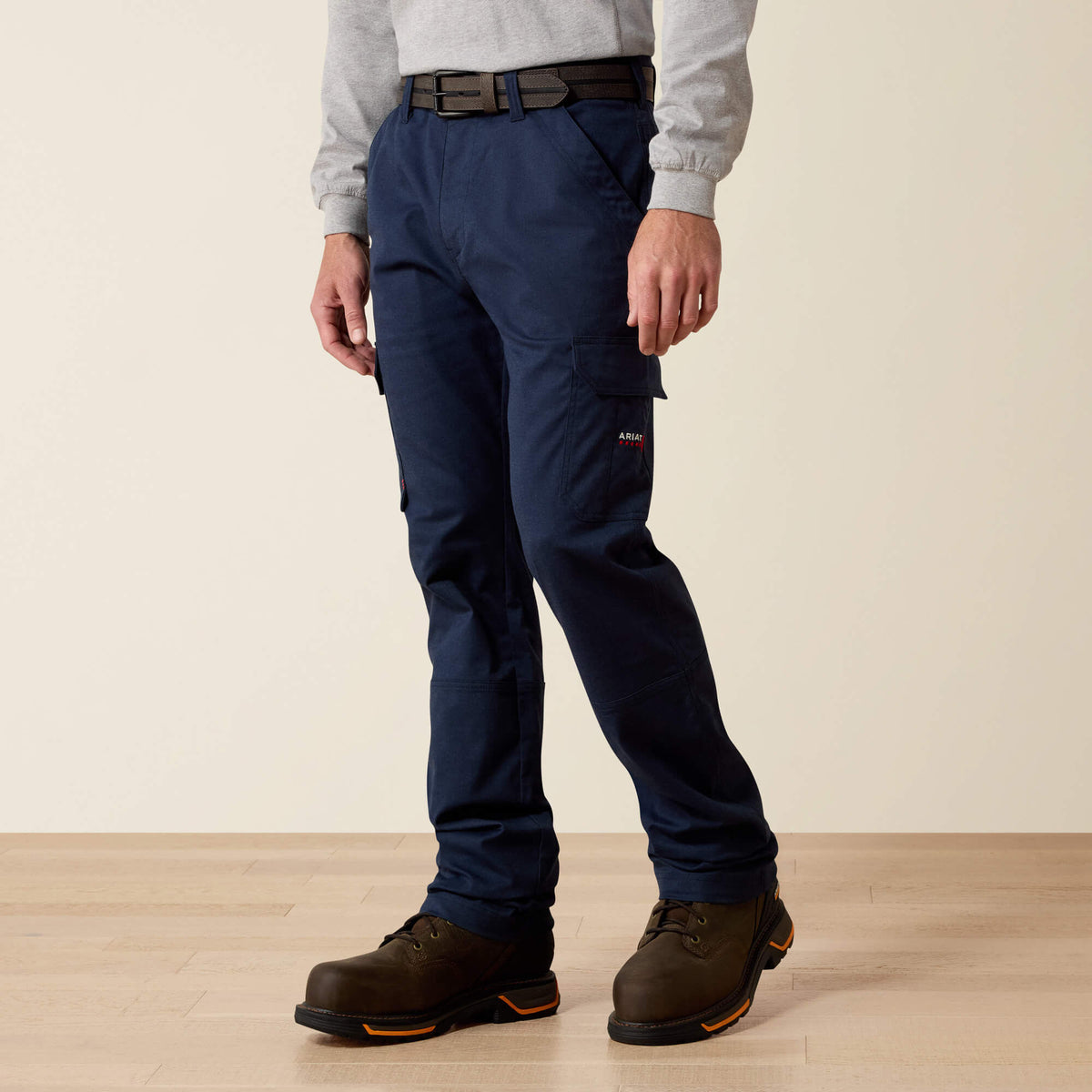 FR M7 Slim DuraStretch Duralight Twill Straight Pant Men | Ariat outlet