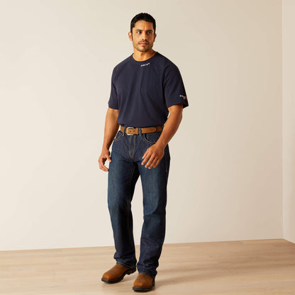 FR Baselayer T-Shirt Men | Ariat discount