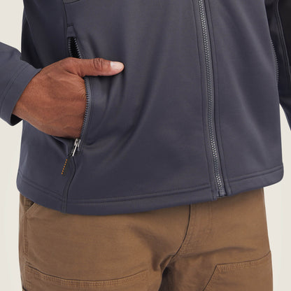 Rebar Cloud 9 Insulated Jacket Men | Ariat online