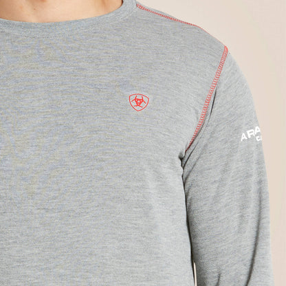 FR Polartec Baselayer Men | Ariat online shop