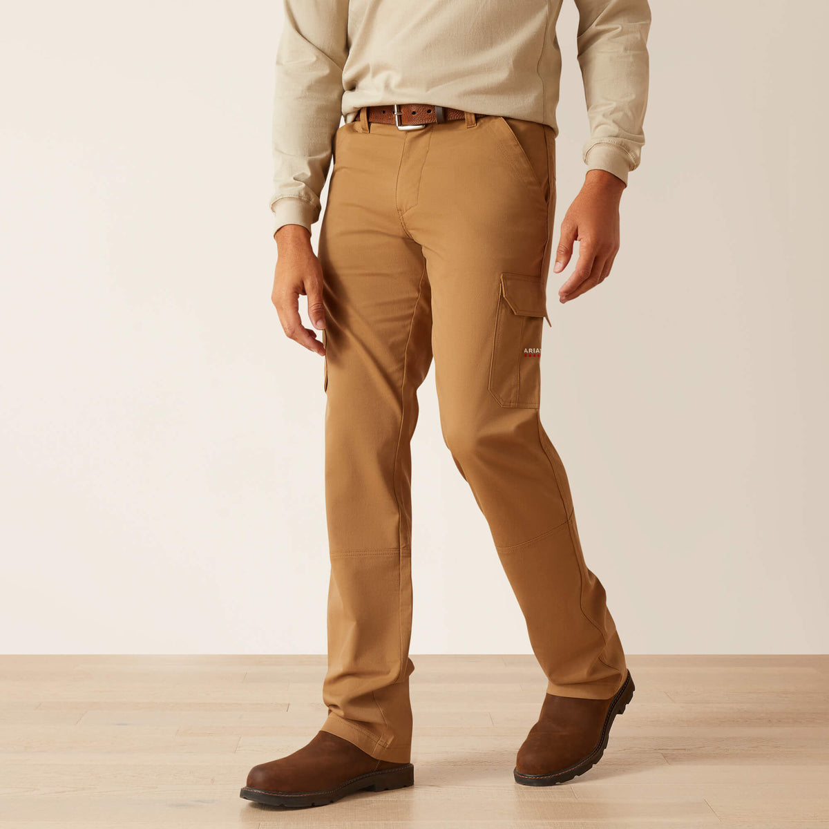 FR M7 Slim DuraStretch Duralight Twill Straight Pant Men | Ariat sale